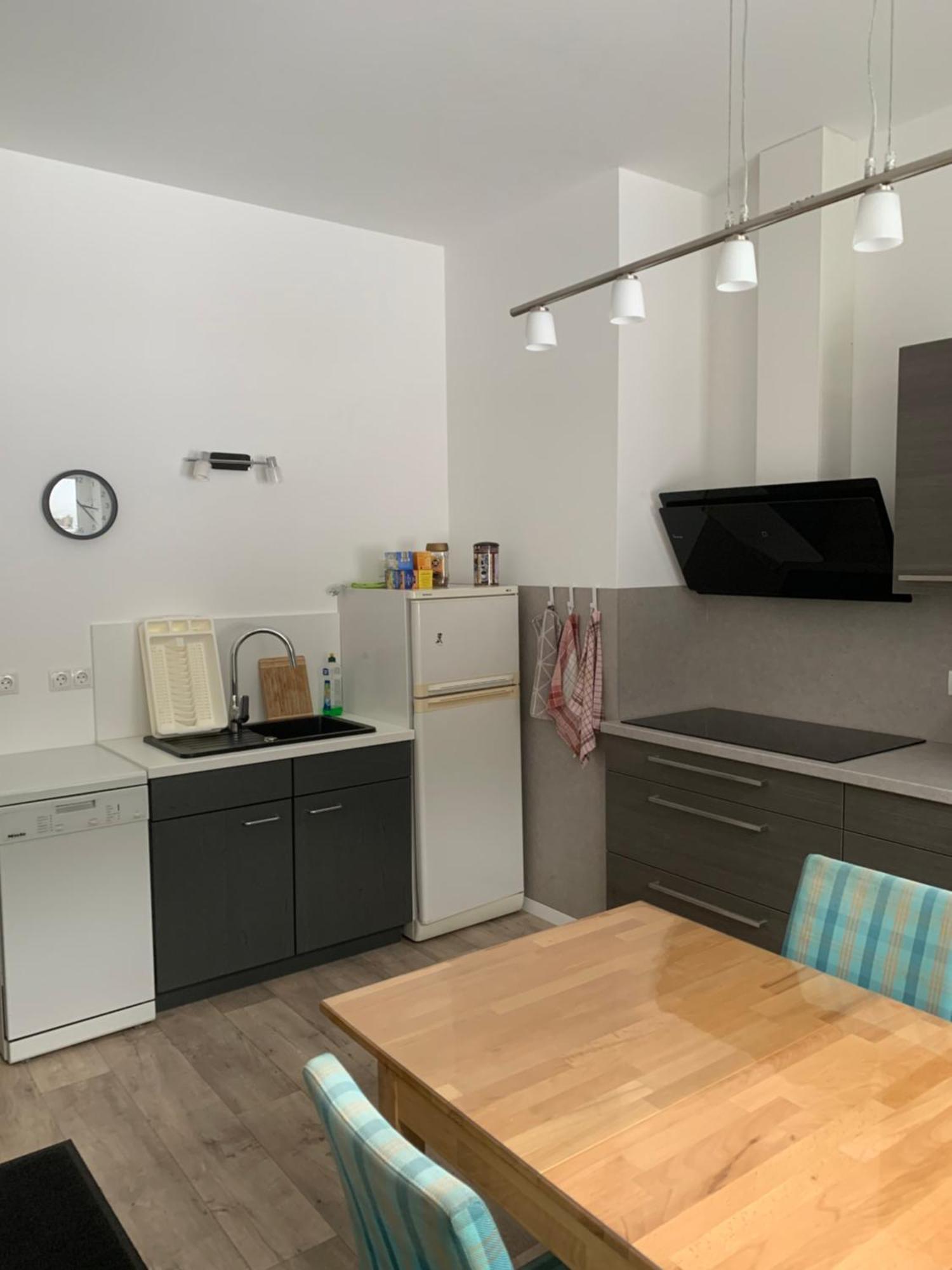 Hotel Haus Sonnenwalde - Familie Ruhe à Rohrbach  Extérieur photo