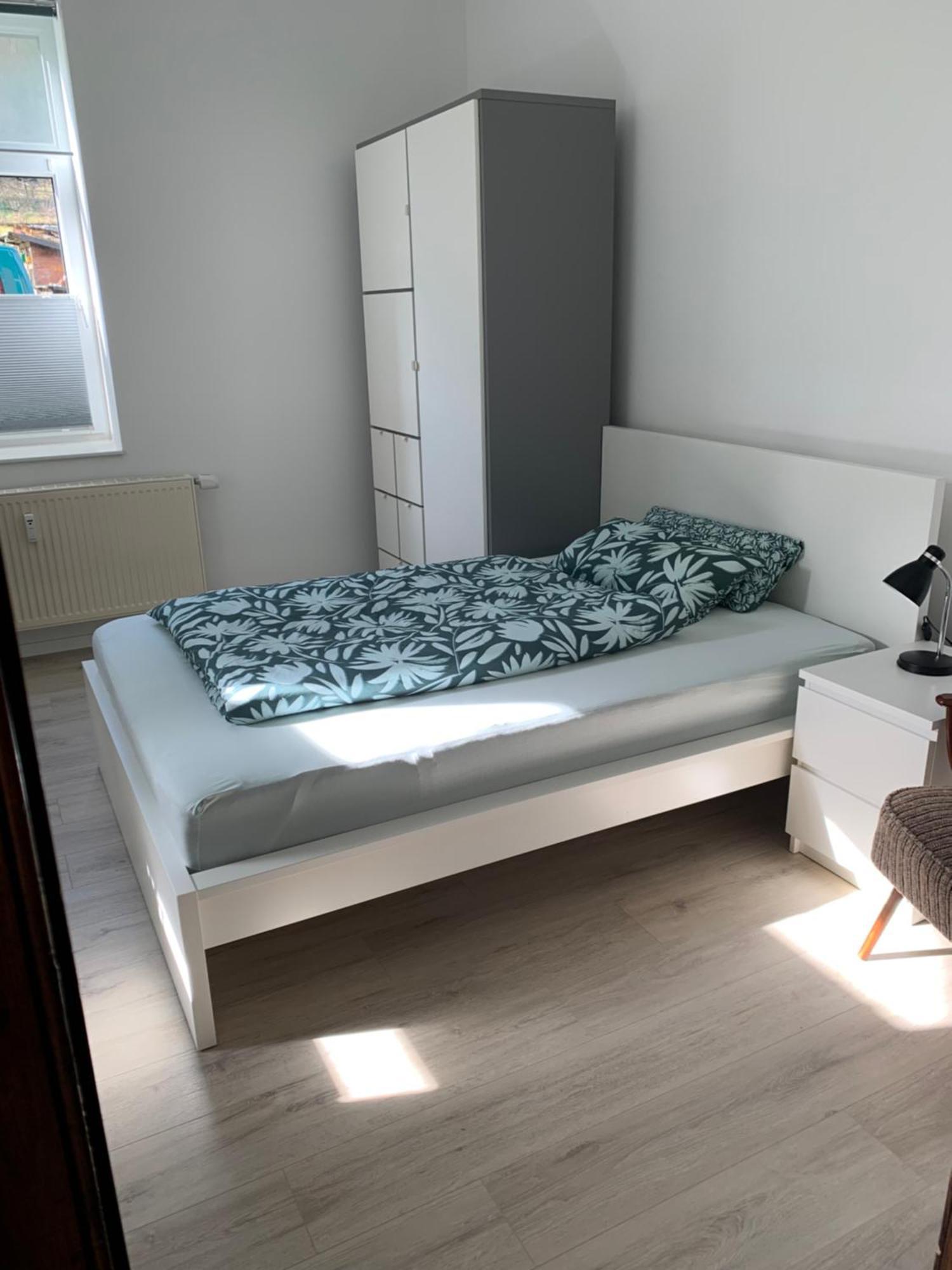 Hotel Haus Sonnenwalde - Familie Ruhe à Rohrbach  Extérieur photo