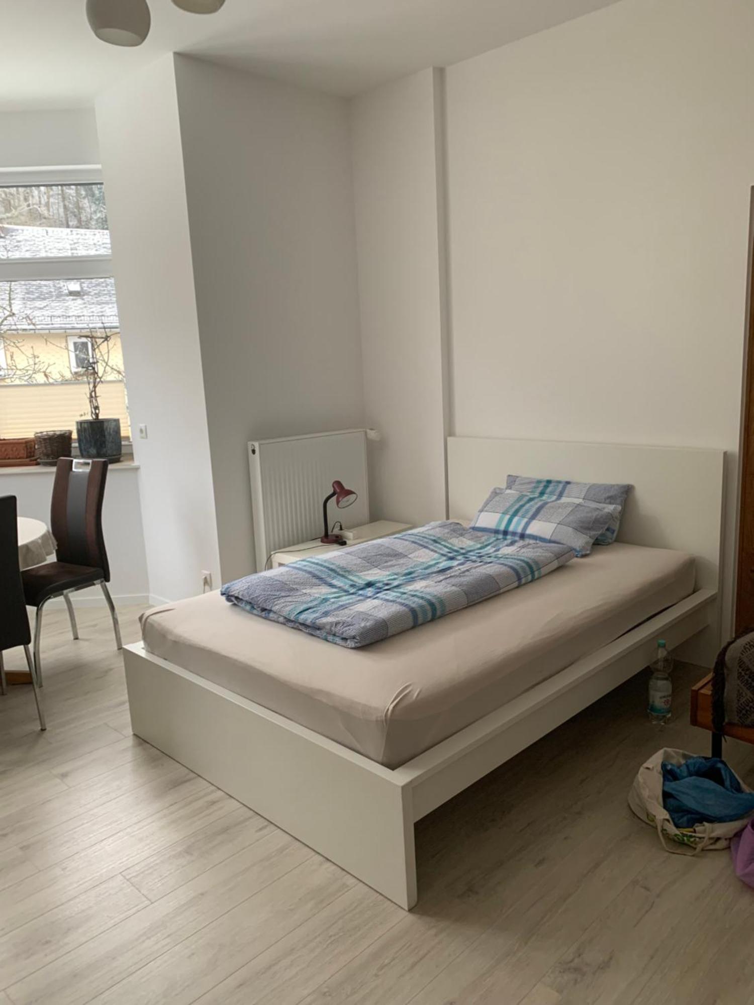 Hotel Haus Sonnenwalde - Familie Ruhe à Rohrbach  Extérieur photo