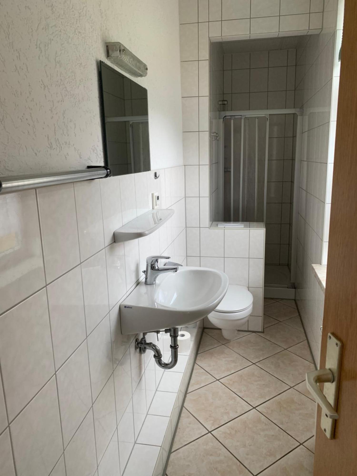 Hotel Haus Sonnenwalde - Familie Ruhe à Rohrbach  Extérieur photo